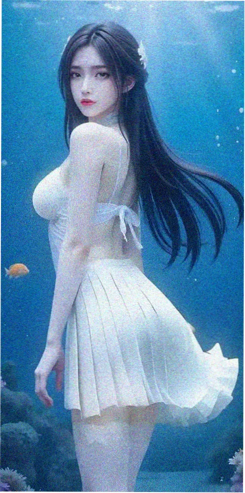 玉京秋 剧集海报